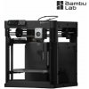 Bambu Lab P1P 3D tlačiareň