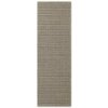 Kusový behúň Ted Baker Camden 106353 Grey