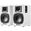Audio-Technica Aktive Regallautsprecher AT-SP3X