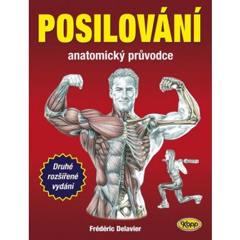 Posilování