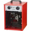 Volteno 5Kw