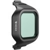 Freewell - DJI Mini 5 Pro ND32 Filter IN-FW-MN5-ND32