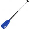 Artis 101 plastové pádlo 140 cm