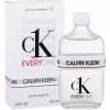 Calvin Klein CK Everyone 100 ml toaletní voda unisex