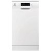 ELECTROLUX ESA42110SW