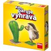 Dino Toys Kdo páruje, vyhrává