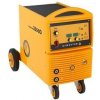 OMICRON Gamastar 2550 LS + horák