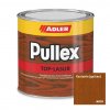 ADLER Slovensko Pullex Top Lasur 0,75 l gaštan
