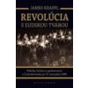 Revolúcia s ľudskou tvárou - James Krapfl