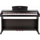 Digitálne piano Sencor SDP 100