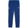 Pánske športové tepláky Puma NEYMAR JR PLAYMAKER TRAINING PANTS 660312-10 - S