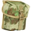 Puzdro molle 101 Inc Ration Molle - ICC FG