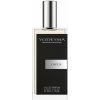 Yodeyma LIS parfumovaná voda dámska Varianta: 50ml
