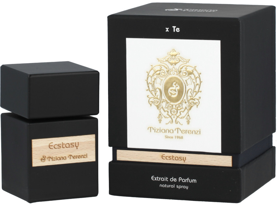 Tiziana Terenzi Ecstasy parfumovaný extrakt unisex 100 ml