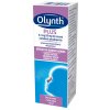 Olynth Plus 0.5 mg/50 mg/ml nosová roztoková aerodisperzia aer.nao. 1 x 10 ml