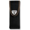 Victorinox puzdro pre SWISS-TOOL PLUS nylon čierne 4.0832.N