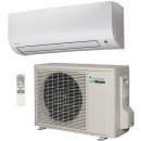 DAIKIN Comfora FTXP35M+RXP35M