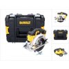 DEWALT DCS391NT