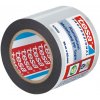 Tesa tape Tesa 63600 metalizovaná PP hliníková páska 30mx50mm