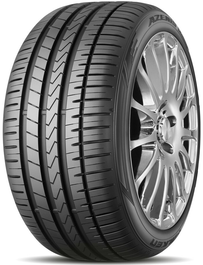 Falken Azenis FK510 275/40 R18 103Y runflat