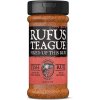 Grilovacie korenie Rufus Teague - Fish rub, 193g