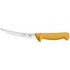 SWIBO Victorinox Swibo vykosťovací nôž flexibilný 206-13g / 5.8406.13