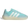 adidas Performance adidas Barreda Decode Shoes | 4068801999011 | Modrá | 40