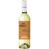 Víno Bon Voyage Sauvignon Blanc Nealkoholické 0,75L