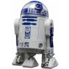 Hasbro Star Wars Episode III Black Series - 20th Anniversary R2-D2 9 cm