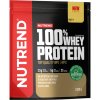 NUTREND 100% Whey Protein 1000 g