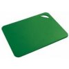 Pracovná doska na prípravu jedla Zelená Rubbermaid (Pracovná doska zelená Rubbermaid)