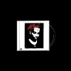 PLAYBOI CARTI - Whole Lotta Red (1CD)