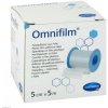 Omnifilm na cívce 5 cm x 5 m