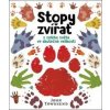 Stopy zvířat - John Townsend