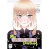 Square Enix My Dress-Up Darling 10