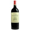 Château Malartic Lagraviere Malartic-Lagravière Magnum Cuvée suché červené 2010 14.5 % 1,5 l (čistá fľaša)