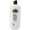 Alyssa Ashley Green Tea Telové mlieko 750 ml