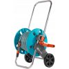 GARDENA AquaRoll S Easy 18502-20