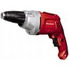 Skrutkovač Einhell napájanie sieťové 230 V 4259905