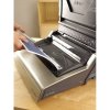 Fellowes Galaxy Wire