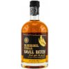 Rebel Yell Small Batch Reserve 0,7l 45,3% (čistá fľaša)