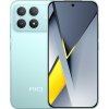 POCO F8 Pro 12+256GB, Modrý