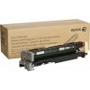 Xerox 113R00779 - originálny