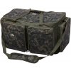 DAM Taška Camovision Carryall Bag 78L
