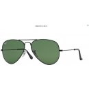 Slnečné okuliare Ray-Ban RB3025 L2823