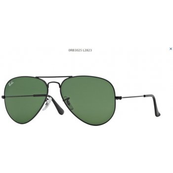 Ray-Ban RB3025 L2823