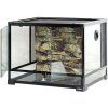 Repti-Zoo Terárium RK 60x45x45cm