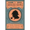 The Sherlock Holmes Collection: Deluxe 6-Volume Box Set Edition