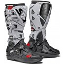 Sidi Crossfire 3