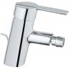 GROHE GROHE 32558000 - Bidetová batéria FEEL DN 15 lesklý chróm GH1039 + záruka 3 roky zadarmo + záruka 3 roky zadarmo